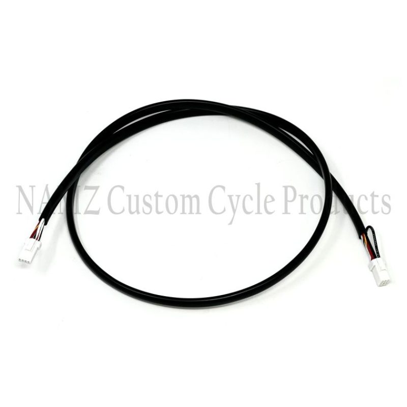 NAM Speedometer Extension Harnesses