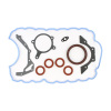 Cometic Ford 2.0L Zetec-E Bottom End Gasket Kit thumbnail 5