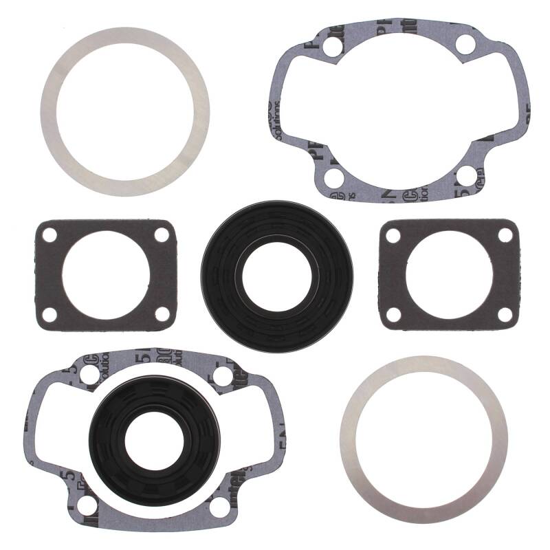 VEP Complete Gasket Kit