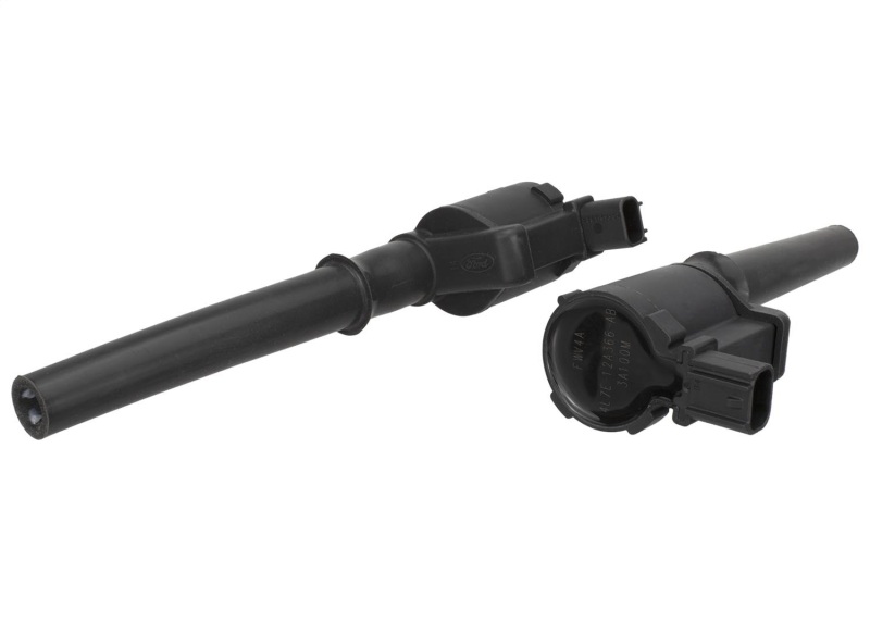 Ford Racing 07-14 Mustang SVT 4V Ignition Coil Set thumbnail 6
