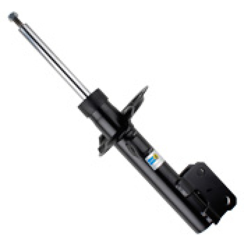 Bilstein B4 13-20 Ford Fusion Front Right Shock Absorber thumbnail 4