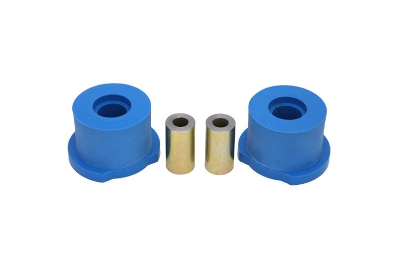 TQS Trans Mount Inserts