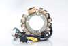 RME Stator