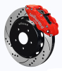 WIL Superlite Brake Kit