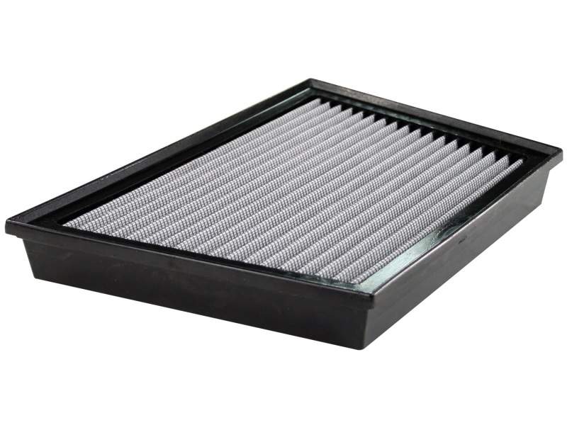 aFe MagnumFLOW Air Filter Pro Dry S 11-13 GM Diesel Trucks V8 6.6L (td) LML thumbnail 5