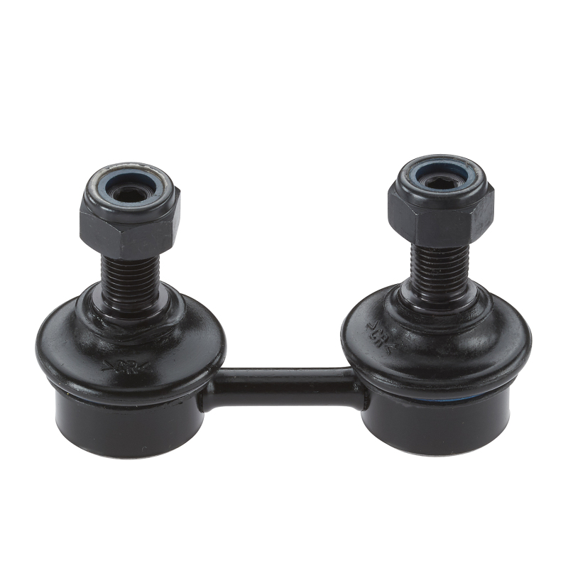 MOOG 96-00 Toyota RAV4 Front Sway Bar Link