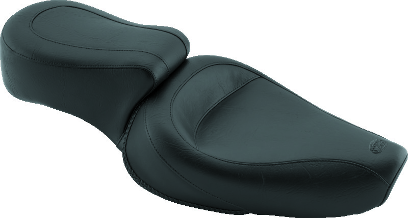 MMP 1 Piece Original