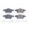 PSB Z17 Evolution Brake Pads