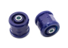SPR Bushings - Control Arm