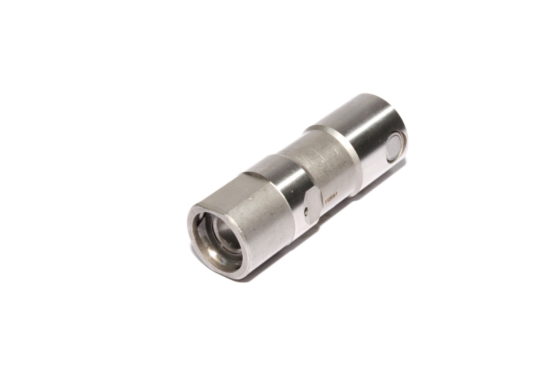 CCA Hardware Kits