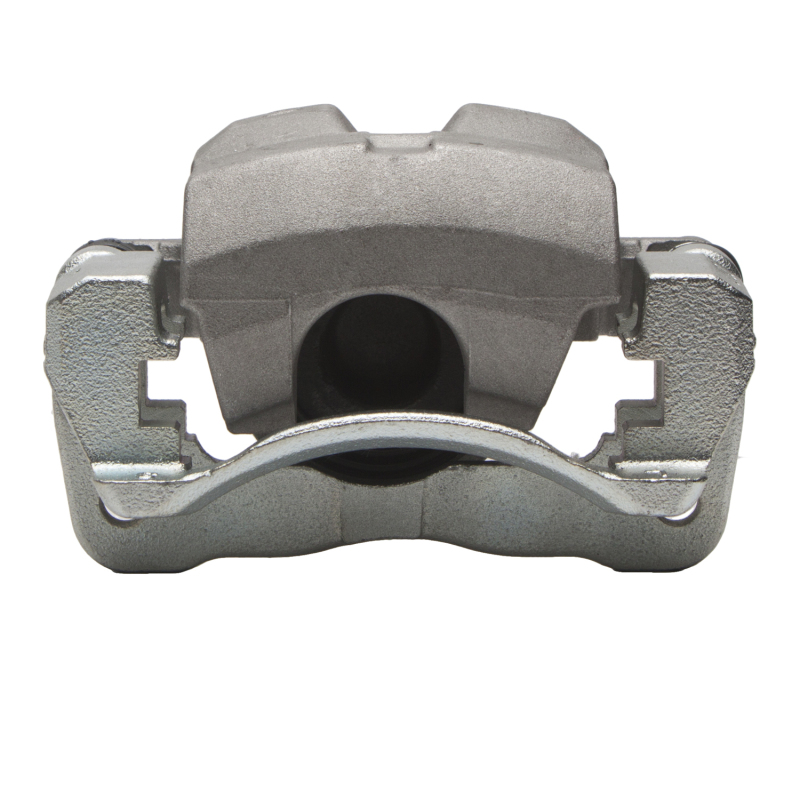 DFC Premium Calipers