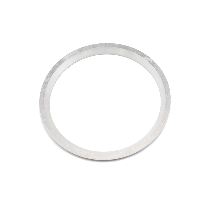 WIL Fittings and Adaptors