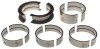 Clevite CLE Main Bearing Set