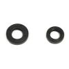 ATH Engine Oil Seal Kits