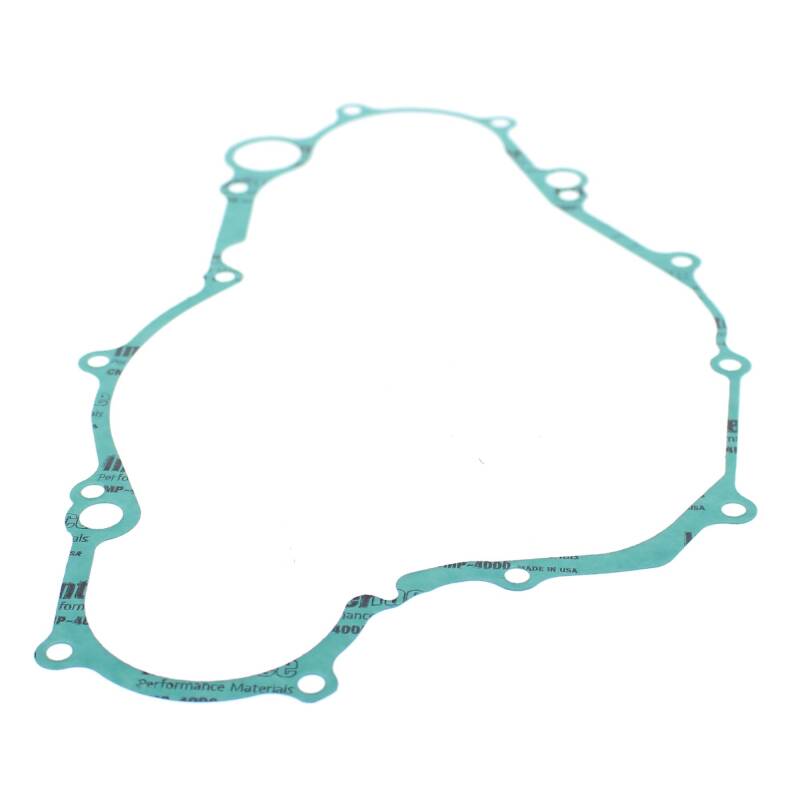 VEP Side Cover Gasket Kit