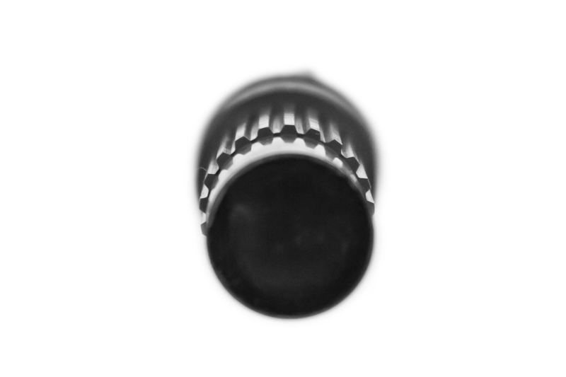 ACT 1983 Honda Accord Alignment Tool thumbnail 4
