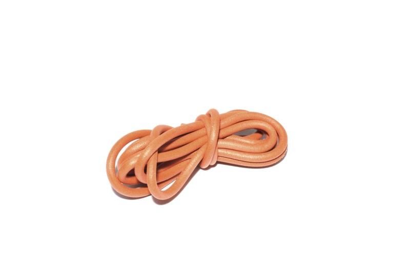 FAST Replacement Inner Seal For LS thumbnail 3