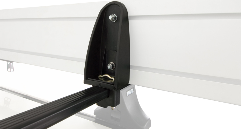 Rhino-Rack Batwing Thule/Yakima Bracket Kit thumbnail 4