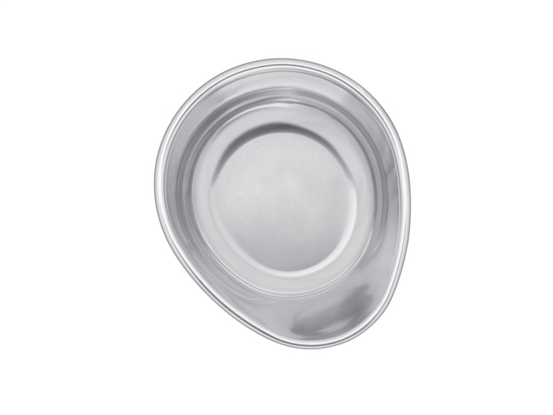 WT Pet Feeding System