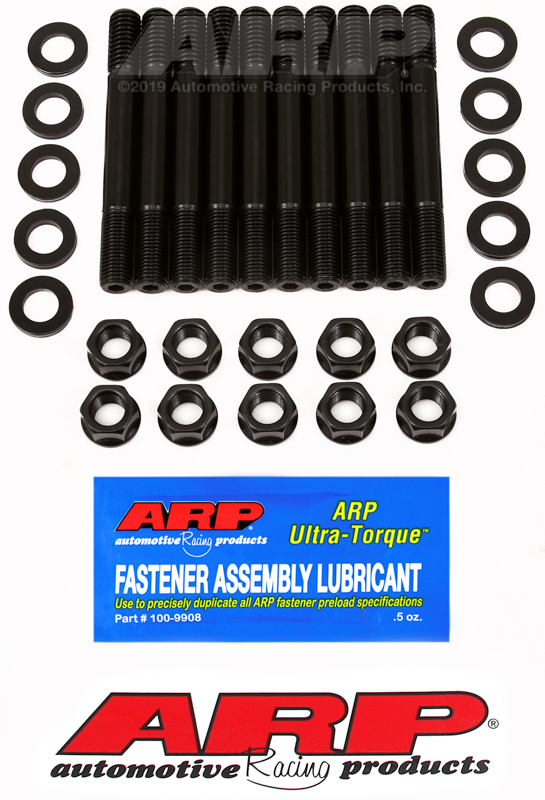 ARP Main Stud Kits