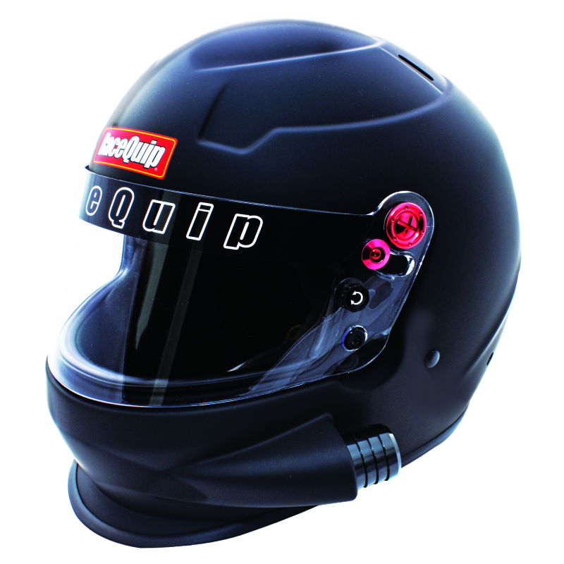 RQP SIDE AIR PRO20 Helmets