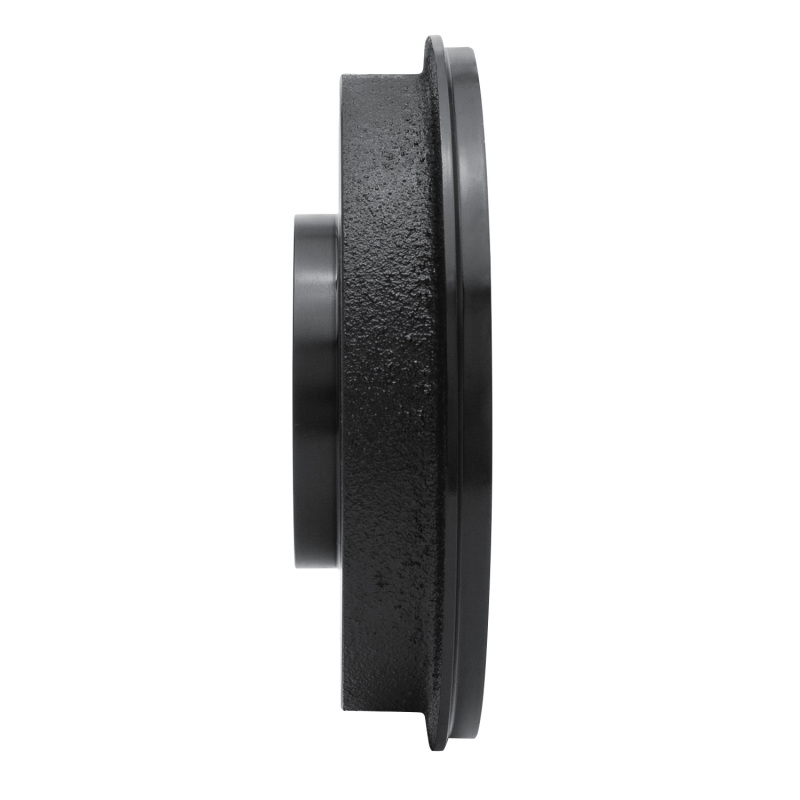 DFC 97-08 Subaru Forester Rear True Balanced Brake Drum