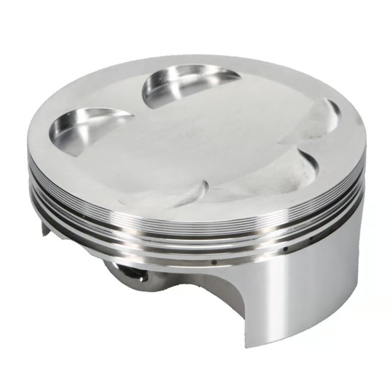 Wiseco Yamaha YZ426F 00-02 12.51 3819XS Piston kit