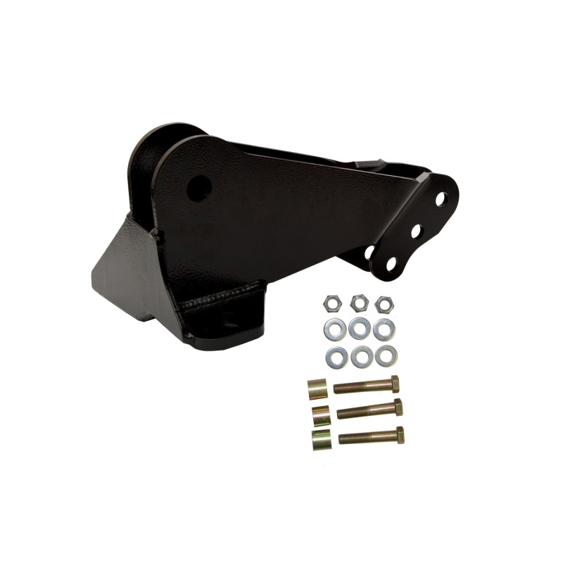 SKY Track Bar Bracket