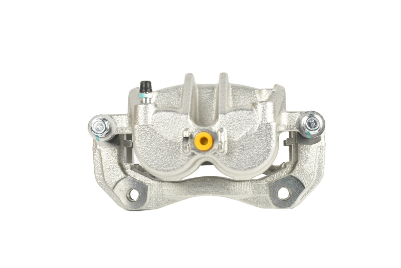 DBA Street Series Calipers