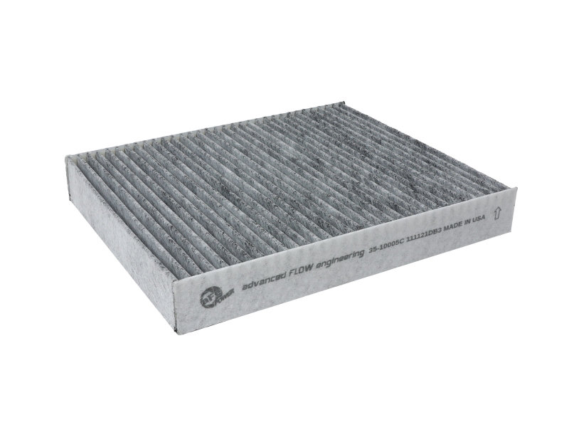AFE Cabin Air Filters