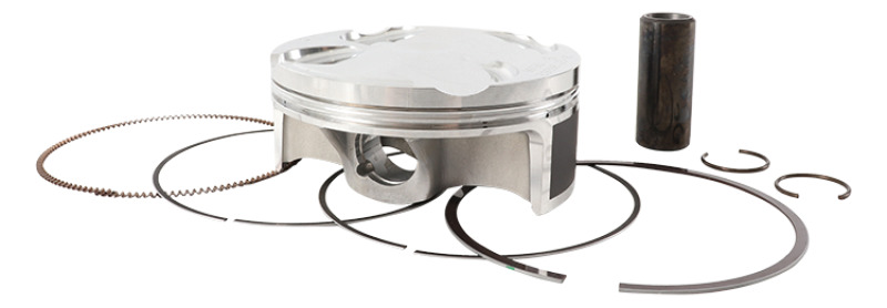 VEP Forged Replica Piston Kit