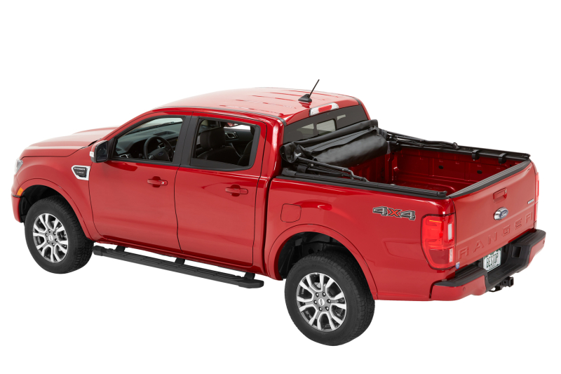Bestop 19-23 Ford Ranger For 5 Ft Bed Supertop thumbnail 4