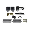 SKY Suspension Lift Kit