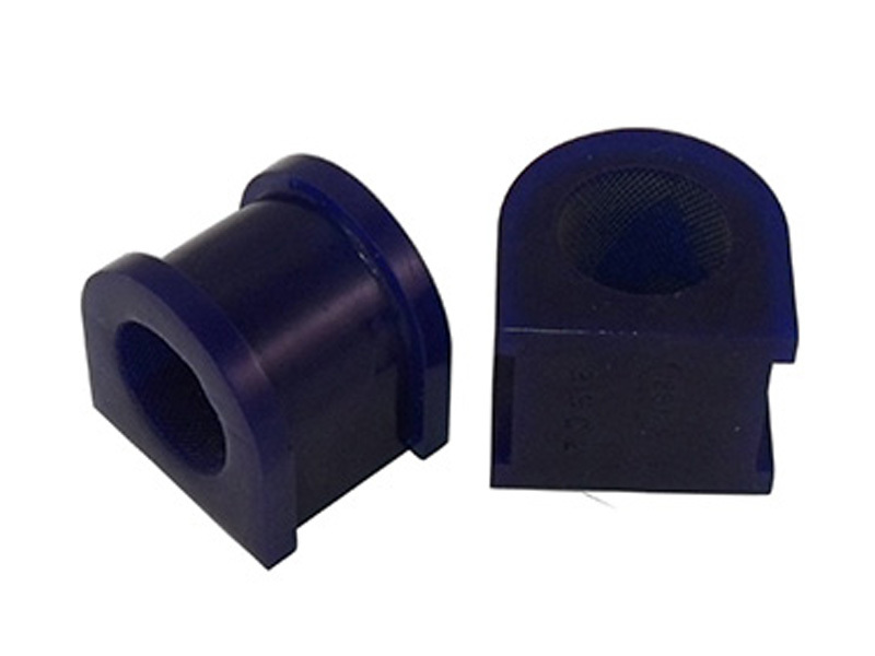 SPR Bushings - Sway Bar