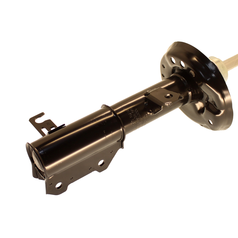 KYB Shocks & Struts Excel-G Front Right CHEVROLET Cruze 2012-2011 thumbnail 5