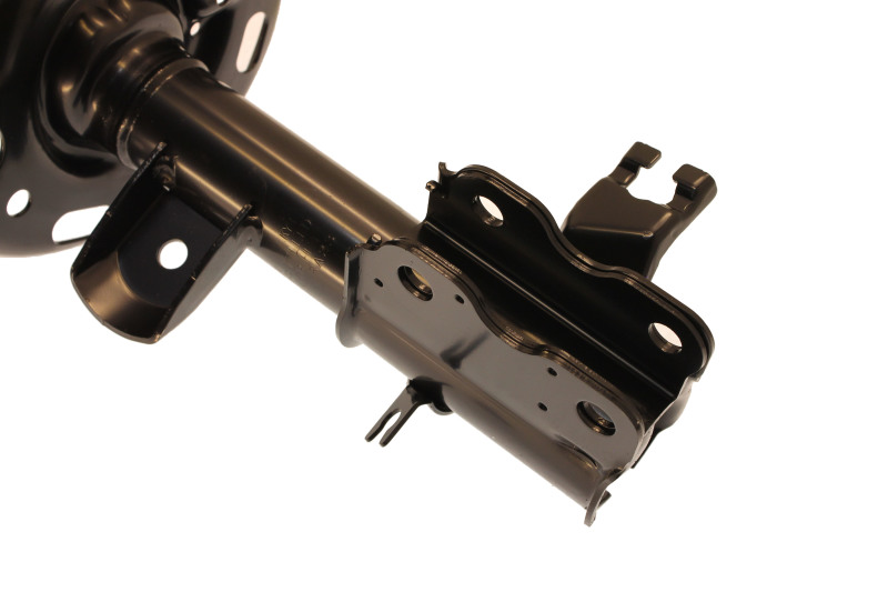 KYB Shocks & Struts Excel-G Front Right Nissan Altima 2013 thumbnail 8