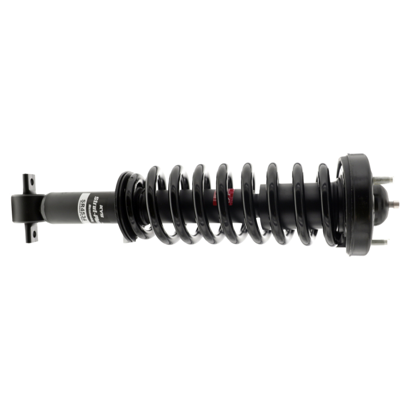 KYB Shocks & Struts Strut Plus