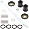 ABR Swing Arm Bearing Kits