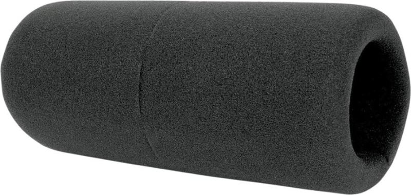 Uni Filter 76-80 Kawasaki KZ 750 Twin Air Filter