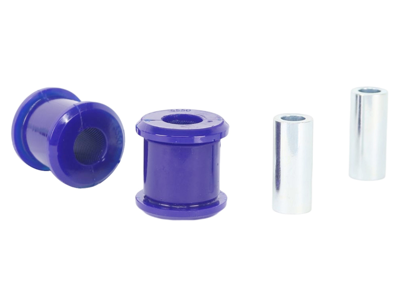 SPR Bushing Kits