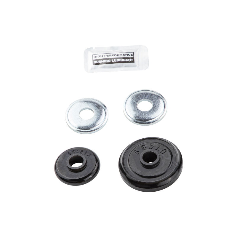 ARB Susp Bushes & Packers