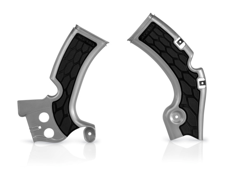 ACB X-Grip Frame Protector