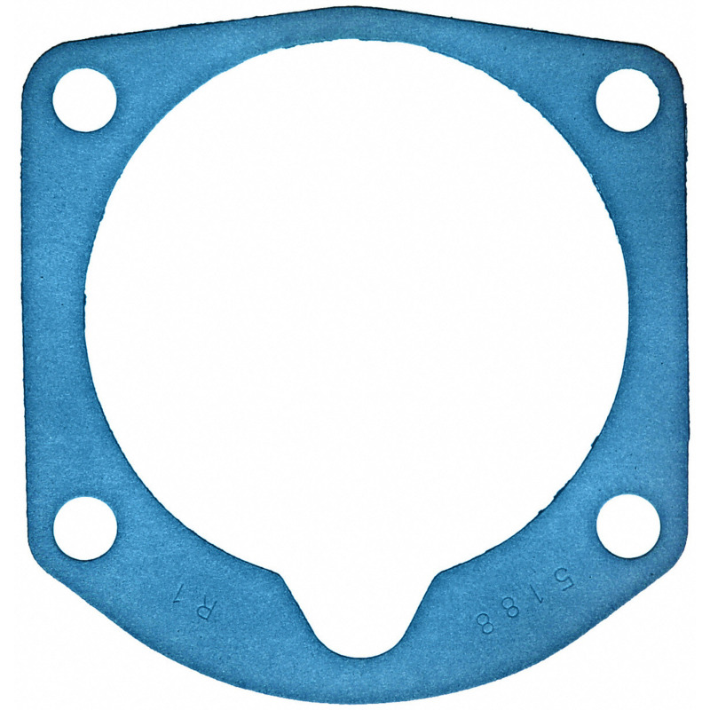FEL Drive Axle Shaft Flange Gaskets