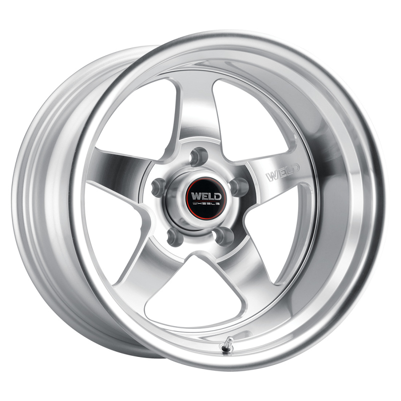 WEL Ventura Wheels