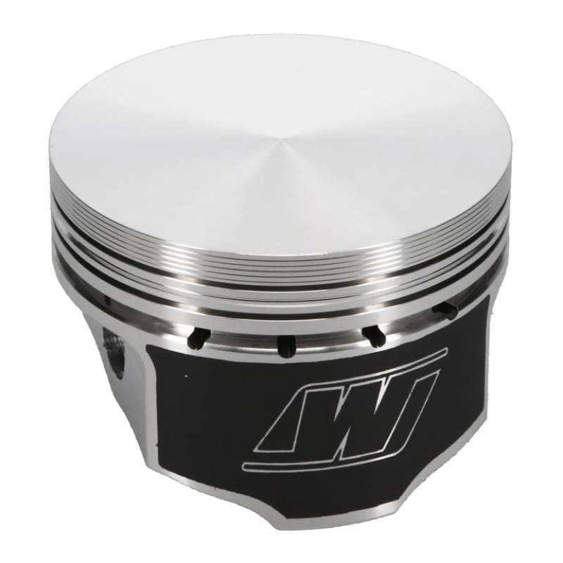 Wiseco VOLKSWAGEN 1.8LTR 1.320 CH 3228XC Piston Shelf Stock thumbnail 4