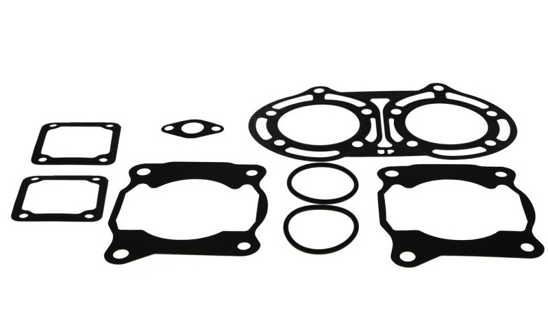 Wiseco Yamaha 350 Banshee 64-65.5mm Top End Gasket Kit