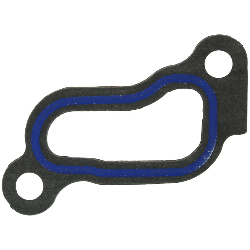 FEL Coolant Outlet Gaskets