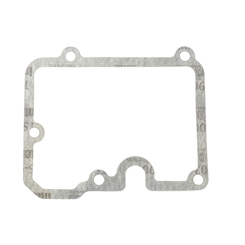ATH Misc Gaskets