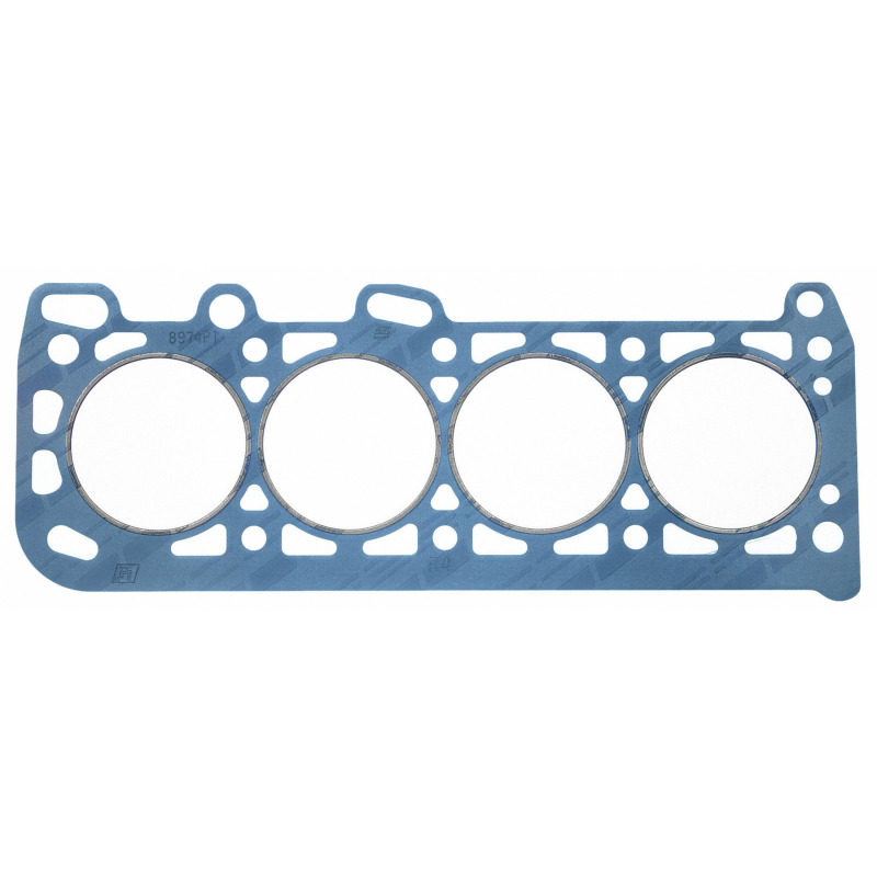 FEL Cylinder Head Gaskets