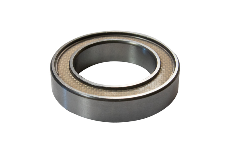 ACT 17-21 Honda Civic Type R Pilot Bearing thumbnail 9